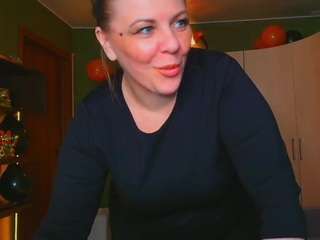 VeronikaGold
