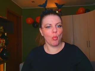VeronikaGold