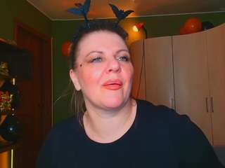 VeronikaGold live cam preview