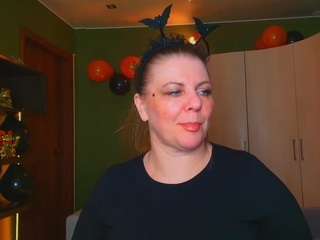 VeronikaGold