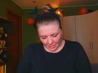 VeronikaGold