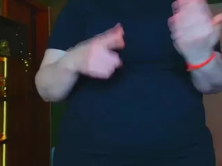 VeronikaGold