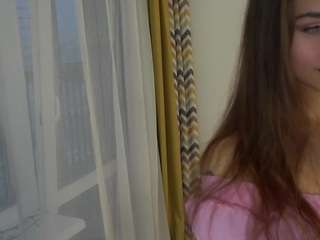 leslipavy Live Webcam on CamSoda