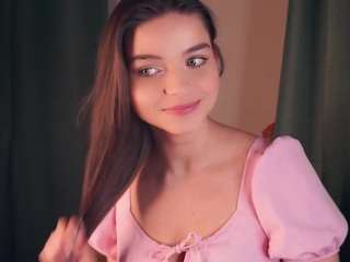 leslipavy live cam profile