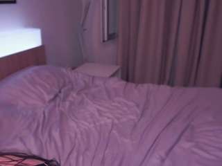 leslipavy