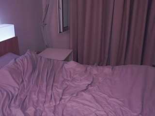 leslipavy