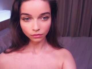 leslipavy
