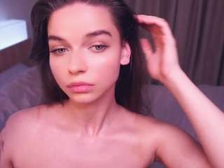 leslipavy