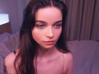leslipavy