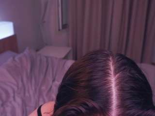 leslipavy