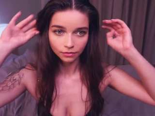 leslipavy