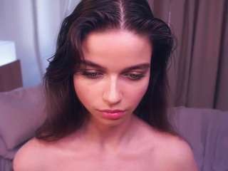 leslipavy