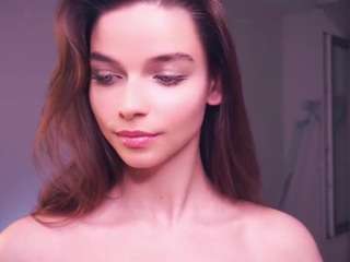 LesliPavy