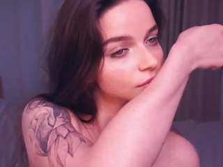 leslipavy