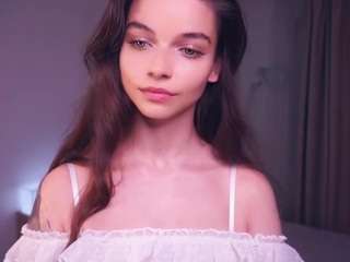 leslipavy
