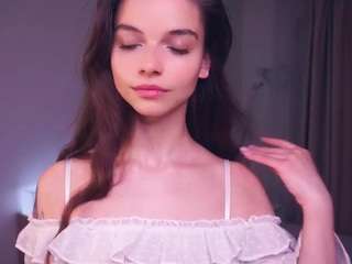 leslipavy