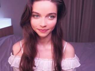 leslipavy