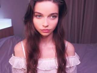 LesliPavy