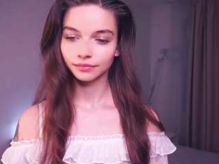 leslipavy