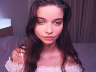 leslipavy