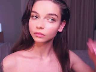 LesliPavy