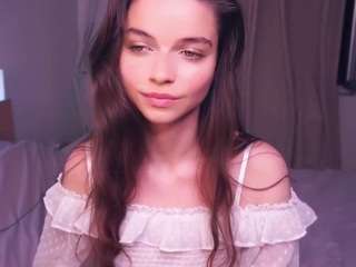 LesliPavy