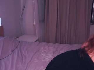 LesliPavy