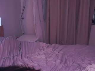LesliPavy