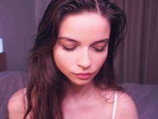 leslipavy