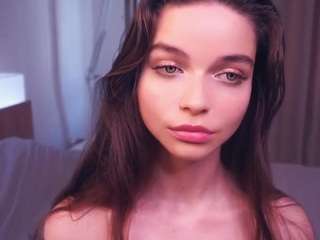 leslipavy