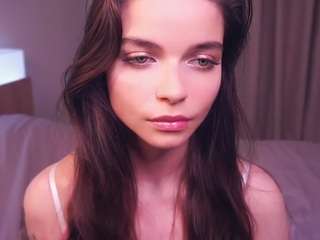 leslipavy
