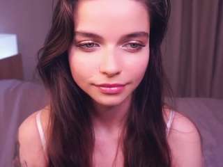 leslipavy