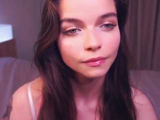leslipavy