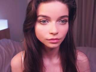 leslipavy