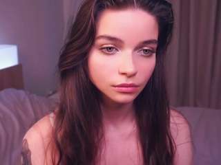 leslipavy