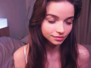 leslipavy