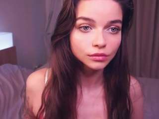 leslipavy
