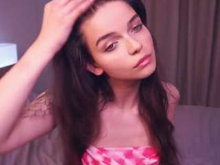 leslipavy
