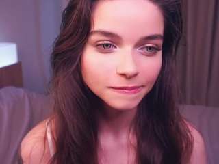leslipavy