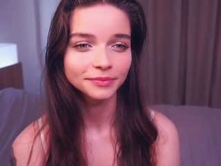 leslipavy