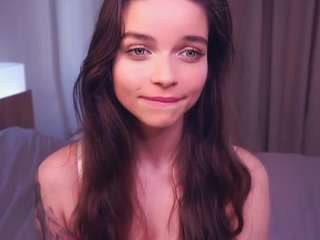 leslipavy