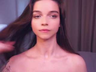 LesliPavy