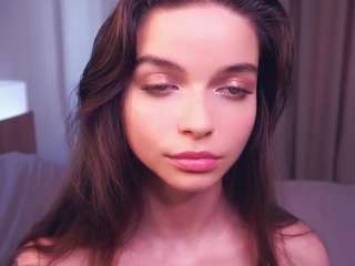 leslipavy