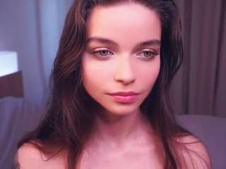 leslipavy