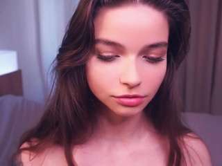 leslipavy