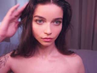 leslipavy