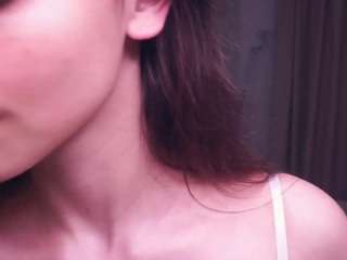 leslipavy