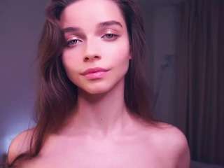 leslipavy
