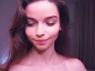 LesliPavy