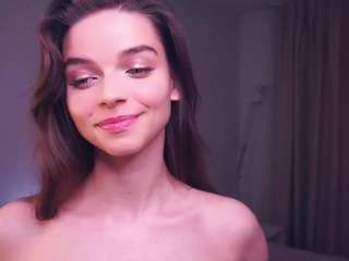leslipavy